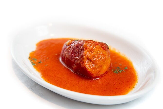 get-lost-in-the-last-classic-pintxo-taverns