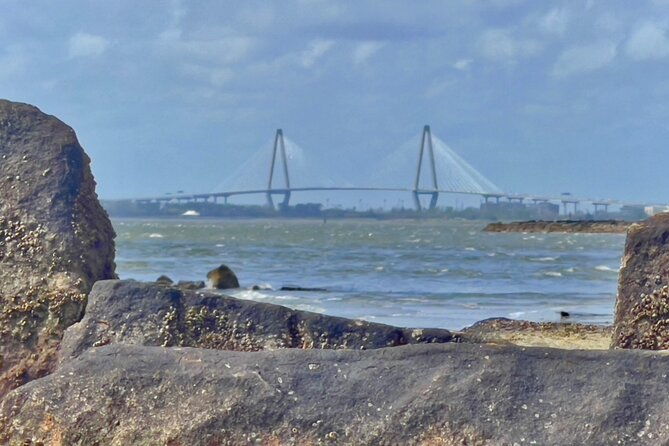 get-out-of-town-visit-12-lowcountry-stops-with-the-complete-charleston-tour