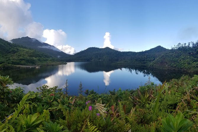 get-set-wet-day-tour-in-dominica