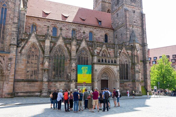 get-to-know-nuremberg-highlights-in-the-old-town