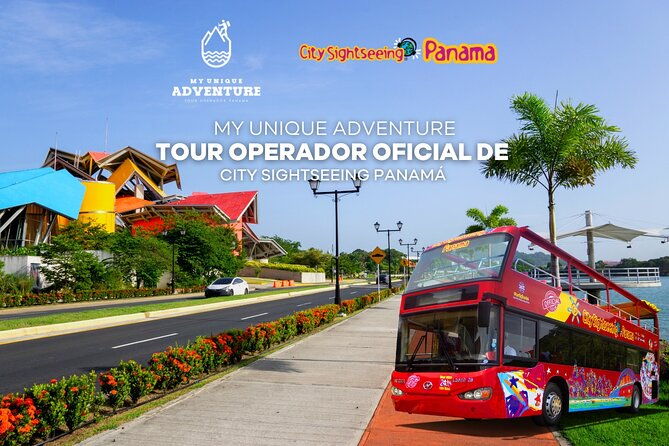 get-to-know-the-city-aboard-citysightseeing-panama