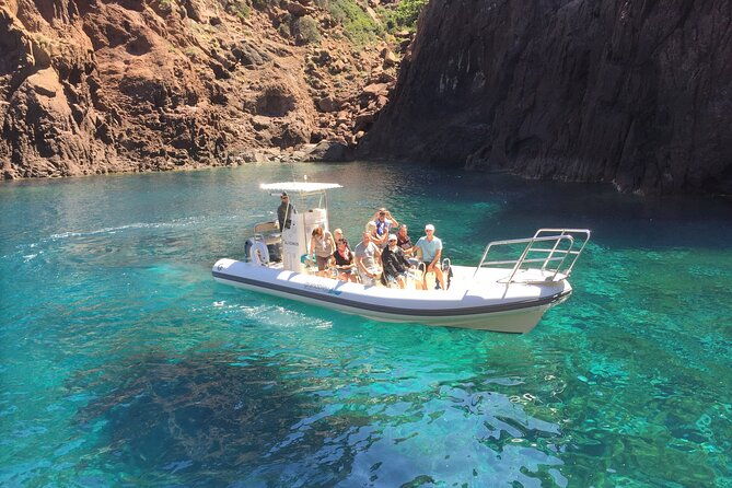 getaway-to-the-calanques-of-piana-de-cargese-in-a-small-group