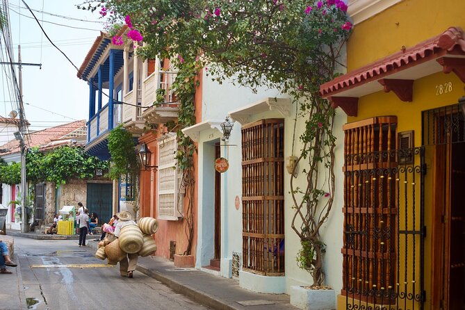 getsemani-private-walking-tour