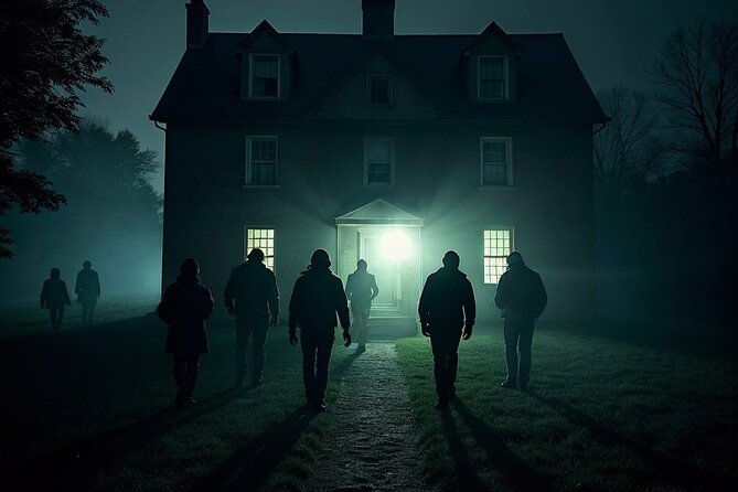 gettysburg-ghost-hunt