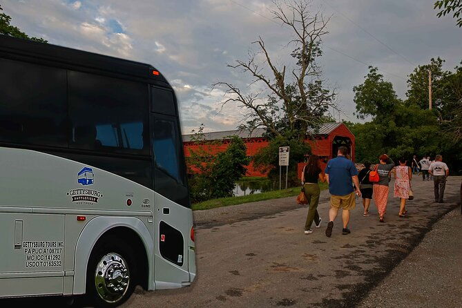 gettysburg-haunted-tour-by-bus-2
