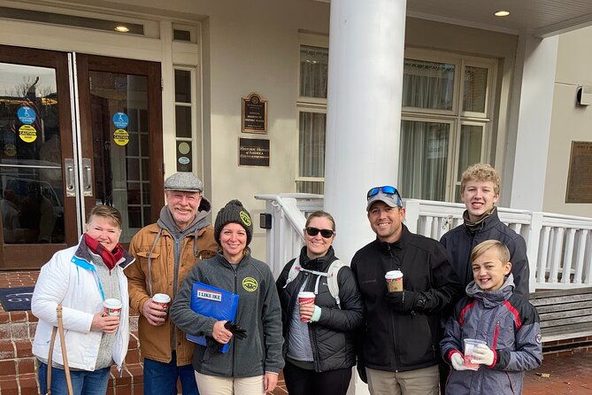 gettysburgs-historic-taverns-an-evening-walking-tour