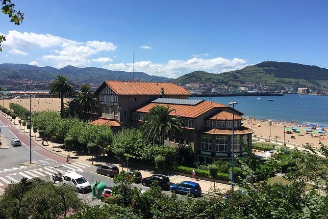 getxo-city-of-contrasts-2