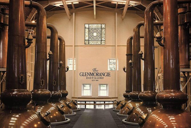 ghd-clan-tour-of-northern-whisky-distilleries-2