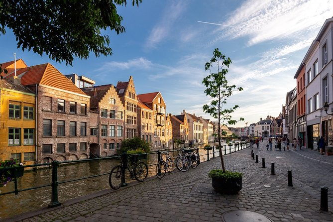 ghent-beer-and-sightseeing-adventure-2