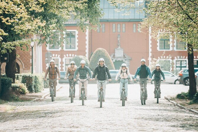 ghent-guided-offroad-tour-by-e-scooter