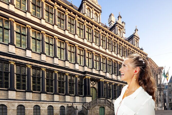 ghent-in-1-day-walking-tour-audioguide-in-7-languages