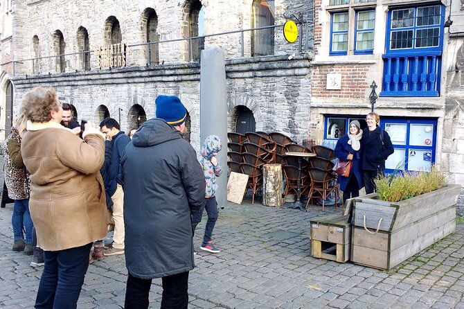 ghent-walking-tour-city-highlights-and-beyond-tradition