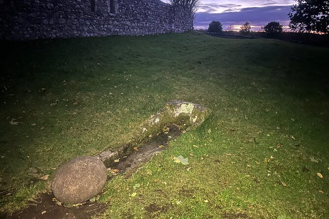 ghost-ghouls-and-graveyards-private-highland-tour
