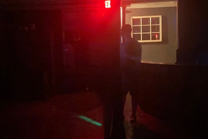 ghost-hunters-paranormal-ghost-tour-2