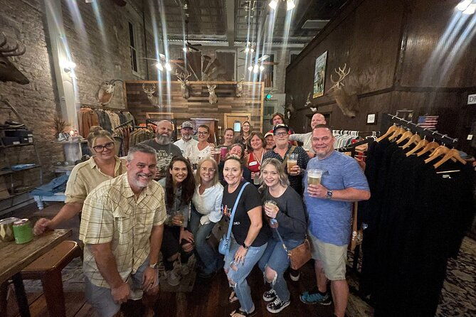 ghost-maker-tour-in-georgetown-adults-only