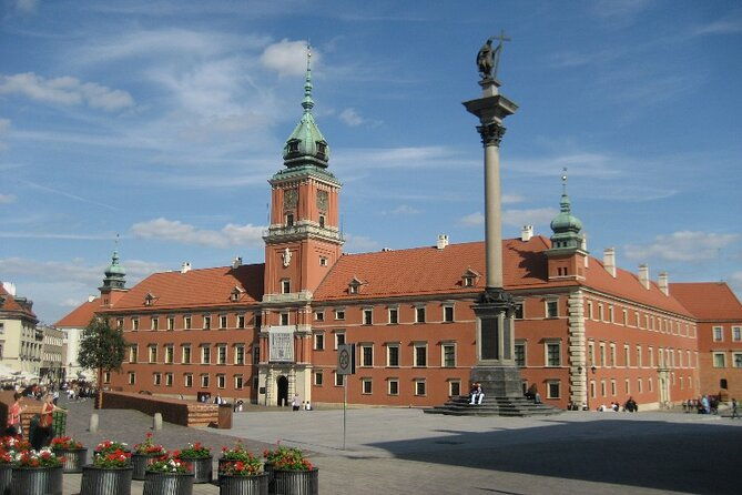 ghost-stories-of-warsaw-night-tour