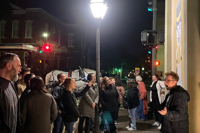 ghost-tour-charleston-2