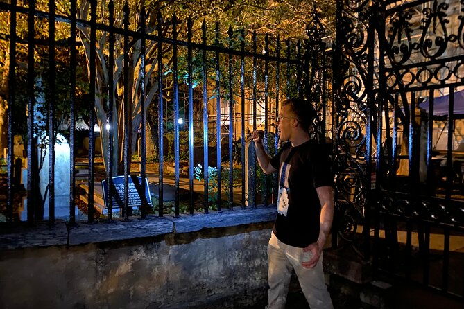 ghost-tour-charleston