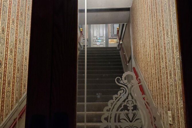 ghost-true-crime-tour-in-san-luis-obispo