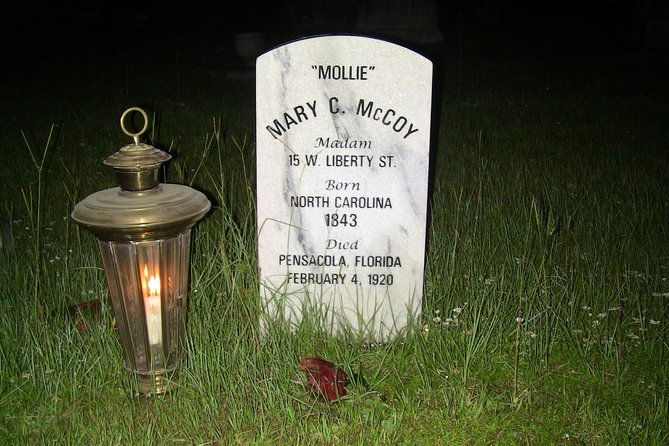 ghosts-and-graveyard-tour-of-pensacola