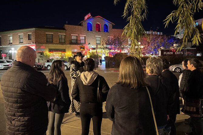 ghosts-of-downtown-tucson-haunted-history-tour-2