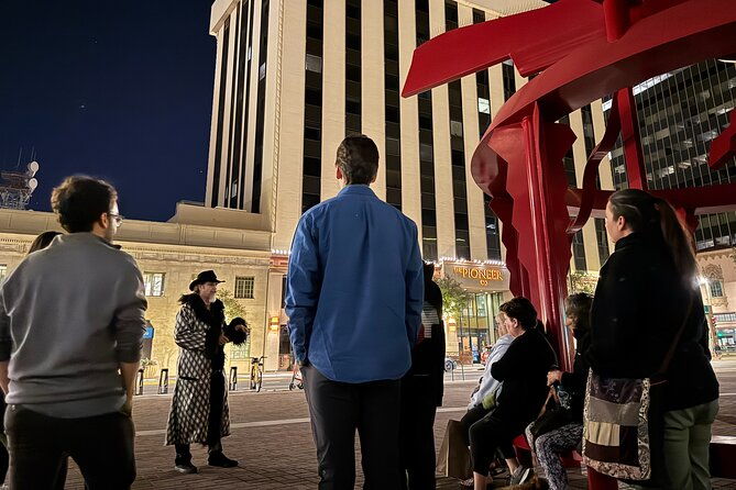 ghosts-of-downtown-tucson-haunted-history-tour