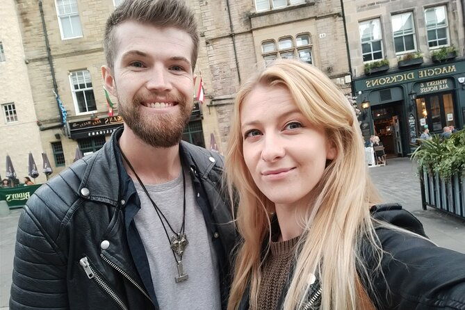 ghosts-of-edinburgh-bloody-past-exploration-game-and-tour-2