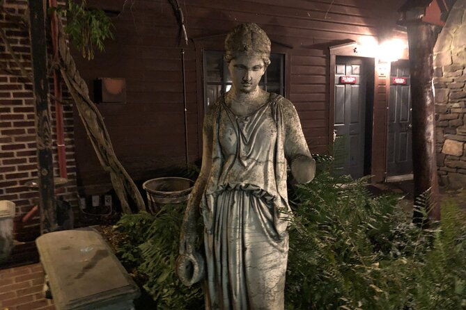 ghosts-of-gettysburg-ultimate-dead-of-night-haunted-ghost-tour