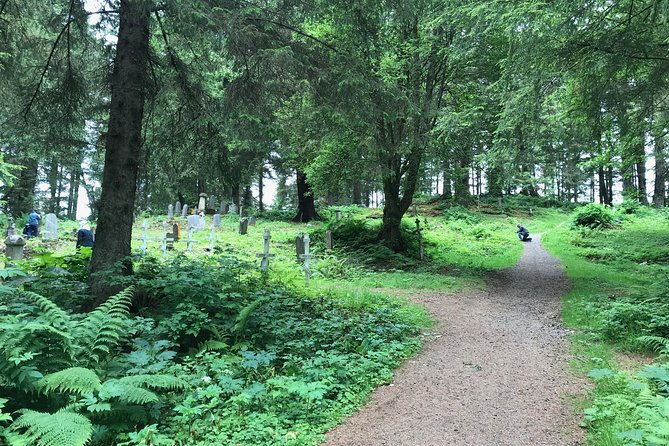 ghosts-of-historic-sitka-walking-tour
