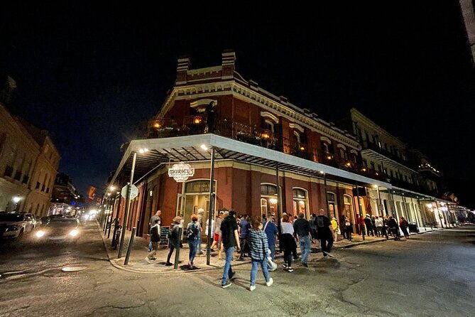 ghosts-of-new-orleans-self-guided-haunted-audio-walking-tour