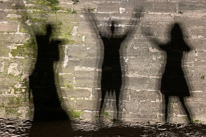 ghosts-of-st-augustine-walking-tour