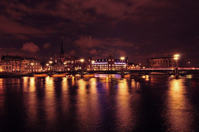 ghosts-of-stockholm-a-guided-tour-of-horror-and-dark-folklore