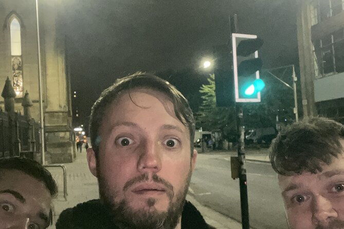 ghosts-of-stockholm-paranormal-exploration-game-and-tour