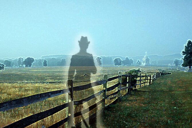 ghosts-of-the-gettysburg-battlefield-self-guided-driving-tour