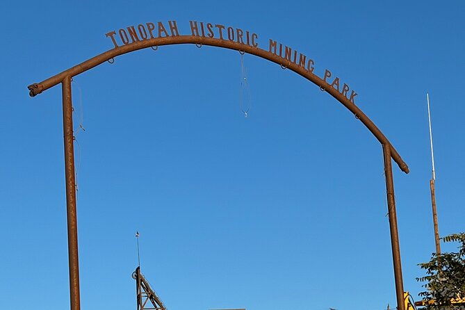 ghosts-of-tonopah-haunted-history-gps-app-smartphone-guided-walking-tour-outside