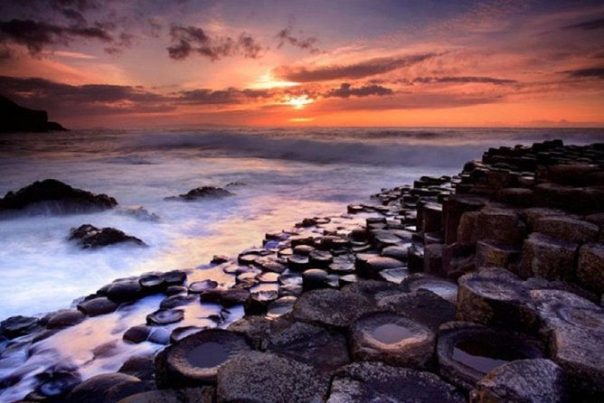 giants-causeway-full-day-tour-from-belfast