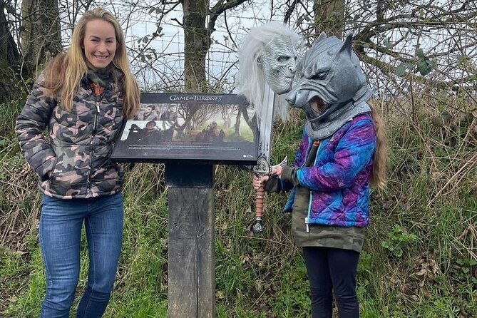 giants-causeway-game-of-thrones-tour-from-belfast
