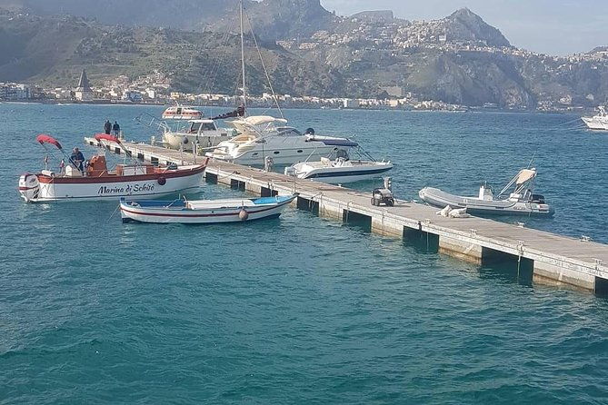 giardini-naxos-isola-bella-taormina-castelmola-the-best-of-ionian-coast