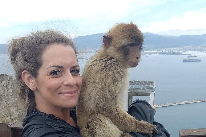 gibraltar-mijas-and-marbella-private-tour-from-malaga-province