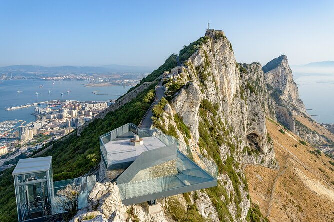 gibraltar-pass-the-official-city-pass-for-all-attractions