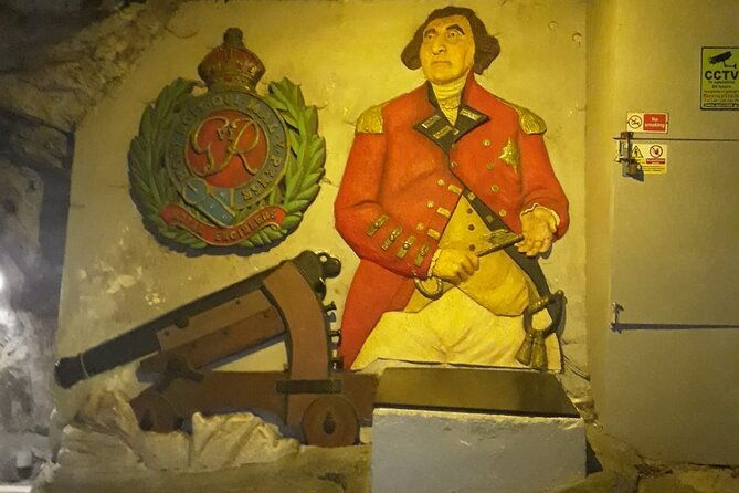 gibraltar-sightseeing-classic-shore-excursion-private