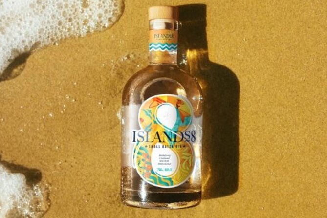 gin-and-chocolate-pairing-workshop-in-malta