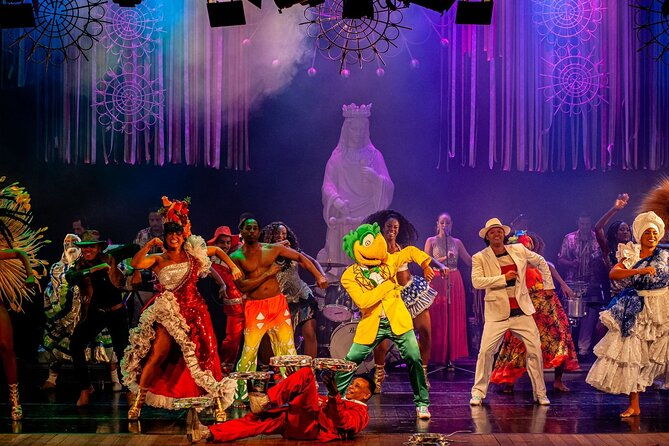 ginga-tropical-brazilian-samba-and-folklore-show