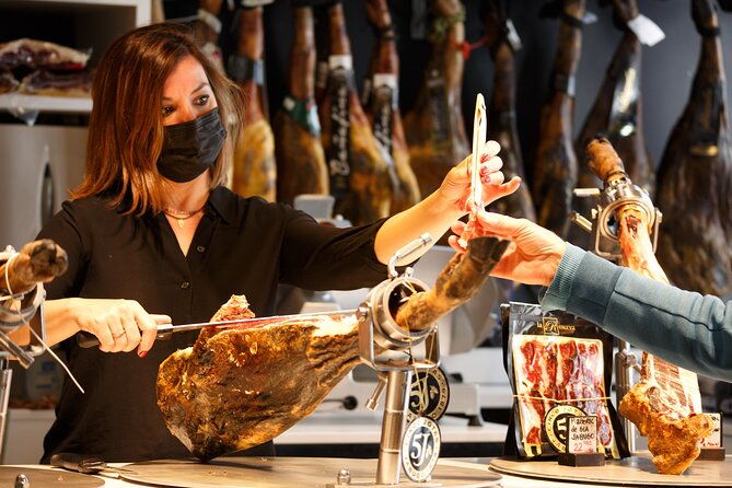 girona-food-market-small-group-tour
