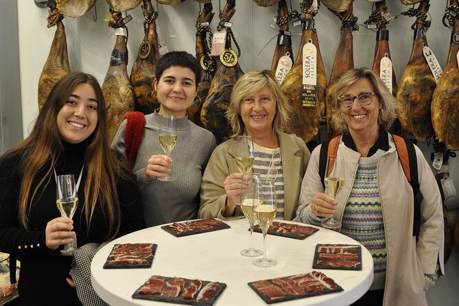 girona-morning-food-tour-local-market