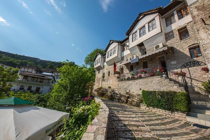 gjirokaster-city-tour-blue-eye-adventure