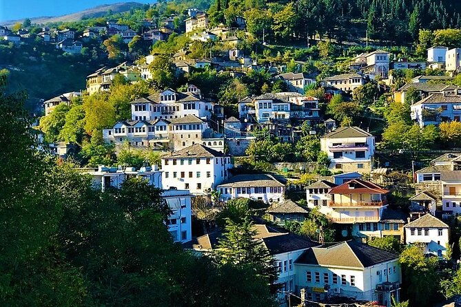 gjirokastra-full-day-trip-from-tirana