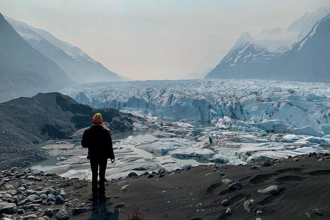 glacier-blue-kayak-grandview-tour-2