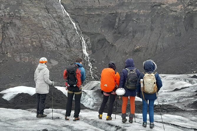 glacier-exploration-hike-and-climb