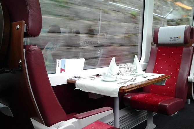glacier-express-panoramic-train-round-trip-in-one-day-private-tour-from-basel